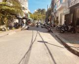 HIẾM!PHÂN LƯU HỮU PHƯỚC,OTO TRÁNH,THANG MÁY,DT:50Mx7T,NHỈNH 14TY