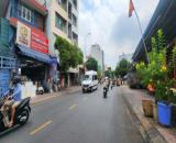 CHO THUÊ NHÀ - MẶT TIỀN KINH DOANH - GÒ DẦU Q.TÂN PHÚ - 125M2 - 2TẦNG - GIÁ 25 TRIỆU