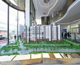 The Emerald Garden View sở hữu chĩ 7 triệu tháng tại sao chưa sở hữu ngay.