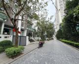 Bán nhà P/lô ô tô tránh Nguyễn Tuân Thanh Xuân 165m2-6T MT9m lô góc 74 tỷ Nguyễn Tuân.
