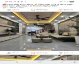 CẦN Bán NHÀ  Phố lụa khách mua ở cực kỳ phù hợp  Ngõ thoáng cách v