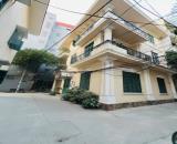 Bán nhà Cự Lộc Thanh Xuân 105m2-4T MT10,5m lô góc view hồ 3 thoáng 38 tỷ Cự Lộc.