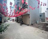 Vỉa hè ô tô kinh doanh 8 tỷ tái định cư Khai Sơn Ngọc Thụy,Long Biên