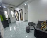 BÁN CĂN HỘ CHUNG CƯ MINI CCMN TÔN ĐỨC THẮNG, ĐỐNG ĐA 47M 2.3 TỶ