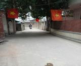 CẦN BÁN NHÀ ĐẸP LÔ GÓC PHỐ HỒ TÙNG MẬU TỪ LIÊM 40M2, Ô TÔ ĐỖ CỬA SẴN Ở GIÁ 10.9 TỶ.