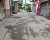 Bán Nhà Chính Chủ - Sẵn HĐ Thuê 7 Tr - Trần Văn Đang Quận 3 - 17M2 3 Tầng - 2 Tỷ 99