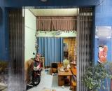 SÁT ĐẦM SEN Q11 59M2 GIÁ HIẾM KHÓ TÌM CHỈ 5.1 TỶ