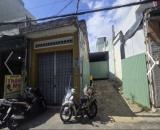 Lô đất biển Sơn Trà . DT 179m , ngang 7m5 , sổ đẹp