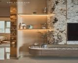 Căn hộ cao cấp The Emerald Garden View chỉ 35tr/m2 cơ hội hiến tại khu Đông Bắc Sài Gòn