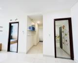 Cần bán chung cư Ngọc Đông Dương diện tích 64m 2PN 2WC - GIÁ Bán 2,5 Tỷ