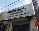 Cần sang nhượng lại Mặt Bằng có Diện tích 15m2 Tại Số 45 - Đường Dương Tĩnh - Yên Lạc -