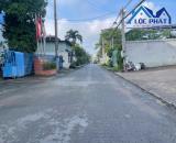Bán đất 530m2 full thổ cư KDC Gia Viên Phường Tân Hiệp giá chỉ 35tr/m2