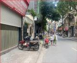 Bán nhà mặt phố Tô Vĩnh Diện Thanh Xuân 287m2-7T MT7m 2 khối 70 tỷ Tô Vĩnh Diện.