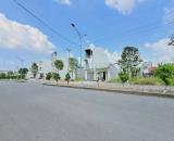 BÁN NỀN ĐẸP TRỤC CHÍNH D1 SỐ 177 – KDC HỒNG LOAN (KHÔNG VƯỚNG CỐNG, TỤ ĐIỆN)