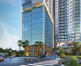 BCONS NEWSKY – AN CƯ LÝ TƯỞNG, ĐẦU TƯ SINH LỜI BỀN VỮNG