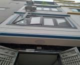 CHO THUÊ NHÀ RIÊNG 4 TẦNG – FULL NỘI THẤT TẠI THANH TRÌ, HÀ NỘI - GIÁ CHỈ 7,5 TRIỆU/THÁNG