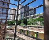 Chính Chủ Cho Thuê Phòng 20m² Full Nội Thất – Yên Hòa, Cầu Giấy