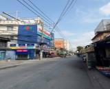 🏠MẶT TIỀN HẺM - KD ĐỈNH - SINCO - GIAO KINH DƯƠNG VƯƠNG - NHÀ MỚI Ở LIỀN - CHỈ 9.x TỶ TL.