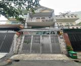 🚘 🏡 NHÀ HXH KD – TRUNG MỸ TÂY Q12 – CHỈ HƠN 4.TỶ 🔥