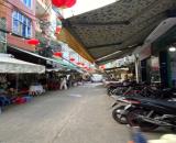 🏡CHO THUÊ-NHÀ HẺM SÁT MT NGUYỄN BIÊU–TRẦN BÌNH TRỌNG NGAY CHỢ CAO ĐẠT Q5