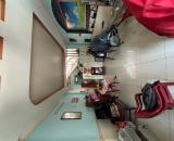 GI.ẢM sâu GẦN 1tỉ đồng GÒ XOÀI 7.5X 16, HẺM 5m THÔNG, Còn 5.59🧄, còn TL CHÍNH CHỦ [30]