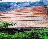 🔥 70m2 – Giá 1,x tỷ – Núi Đông, Đại Đồng, Bắc Ninh – Ô tô vào tận đất, gần KCN  💥