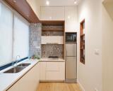 *Bán nhà mặt tiền An Thượng 18, thông Đỗ Bá, sau lưng ĐH Kinh Tế, dt 51m2, giá 9,6 Tỷ