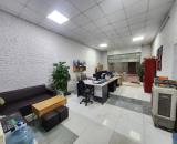 Bán nhà 5T, U7 KĐT Đô Nghĩa, Hà Đông, DT 100m2, MT 5m, 20.5 tỷ
