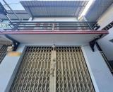 ĐƯỜNG 29,KHU TÊN LỬA, 2 TẦNG,  🔥 Chỉ 2.X🧄, còn TL CHÍNH CHỦ [19] GIÁP QUẬN 6