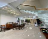 ĐẸP NHẤT TÊN LỬA 5 X 20M, 3 TẦNG CHỈ 12.9 TỶ.