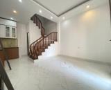 Siêu phẩm tại khu sôi động kinh doanh 102 tại Hà Nội