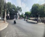 Bán lô đất ngang 8m đường Ôtô thoái mái, gần VinCom, Tân Mai, Biên Hòa, 116m2, giá 7.2 tỷ
