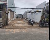 Lô đất mặt tiền đường Đồng Kè . DT:140m , ngang 5m , sổ đẹp