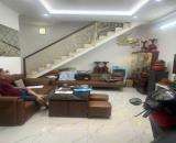 Trần Văn Quang Tân Bình – Ngang 5.8m cực hiếm – 39m2 – 6.7 t.ỷ