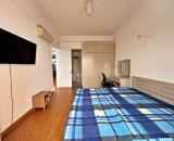 CHO THUÊ CĂN HỘ TÒA CHCC CIPUTRA – TẦNG CAO – FULL NỘI THẤT – VÀO Ở NGAY 🏢✨