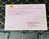 CƠ HỘI CUỐI – ĐẤT PHƯỜNG DƯỚI 900 TRIỆU (1LT-01)