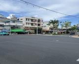 🔥 BAN NHÀ 2MT NGAY AEON BÌNH TÂN – 6×17 – 2 TẦNG – CHỈ NHỈNH 6 TỶ –