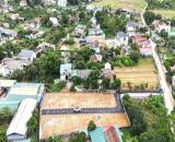 ✅ CHỈ 1.2 Tỷ CÓ 80m full HẠNH CÔN XUÂN MAI HÀ NỘI.