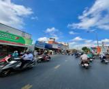 Hoàng Hoa Thám P.5 – đất 4x17.5 – HXH – 9 tỷ TL