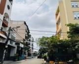 Bán nhà đẹp hẻm xe hơi Phạm Văn Chiêu, Gò Vấp, 60m², 4 tầng, sổ vuông đẹp 7.15 tỷ TL