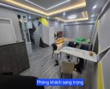 CHO THUÊ HOMESTAY Ở GHÉP CAO CẤP – GREEN STARS PHẠM VĂN ĐỒNG – PHƯỜNG CỔ NHUẾ 1, QUẬN BẮC