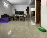 🏡 NHÀ MẶT TIỀN ĐƯỜNG – DƯƠNG XUÂN HẠ | BÀU VÁ – ĐỒNG KHỞI – TP HUẾ