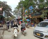 Nhà đẹp ở ngay phường Chương Mỹ 45m2 4 tầng trục chính kinh doanh ô tô dừng đỗ