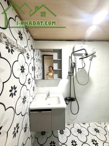 BÁN DÃY CĂN HỘ KIỆT LƯƠNG THẾ VINH – SƠN TRÀ - 3