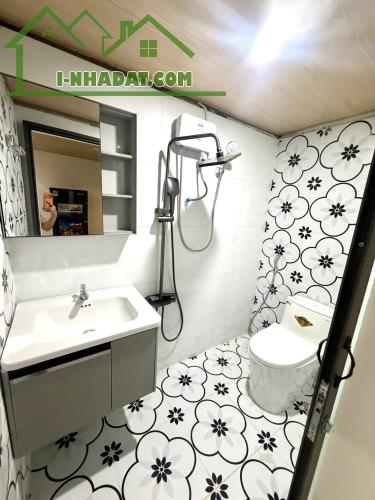 BÁN DÃY CĂN HỘ KIỆT LƯƠNG THẾ VINH – SƠN TRÀ - 4