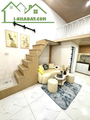 BÁN DÃY CĂN HỘ KIỆT LƯƠNG THẾ VINH – SƠN TRÀ - 5