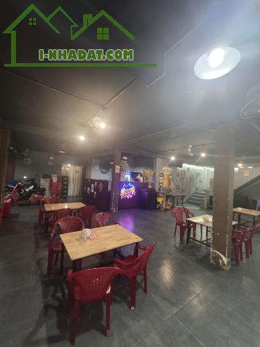 SANG NHƯỢNG QUÁN NHẬU GIÁ TỐT - 1