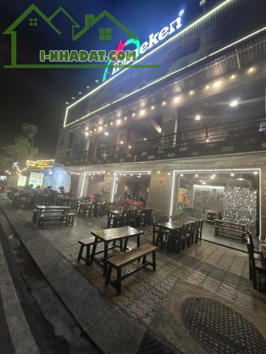 SANG NHƯỢNG QUÁN NHẬU GIÁ TỐT - 2