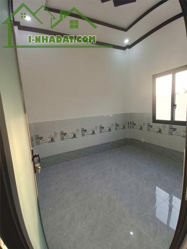 NHÀ ĐẸP – GIÁ TỐT – CHÍNH CHỦ CẦN BÁN CĂN NHÀ TẠI  xã Long An, huyện Cần Giuộc, tỉnh Long - 3