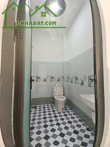 NHÀ ĐẸP – GIÁ TỐT – CHÍNH CHỦ CẦN BÁN CĂN NHÀ TẠI  xã Long An, huyện Cần Giuộc, tỉnh Long - 4